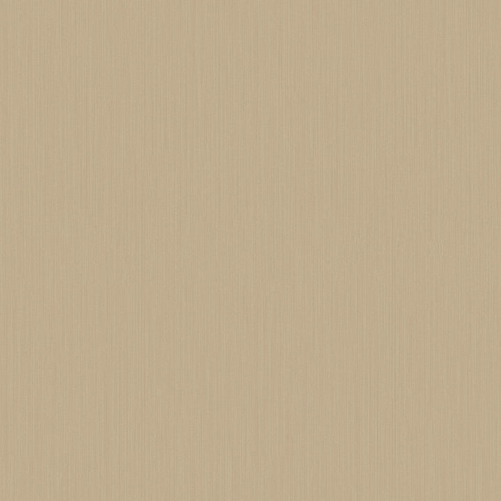 Pietra Copper Silk Wallpaper by Sirpi Italian Silk Covers about 57.5 square feet 20.9-in by 33-ft long roll Unpasted 0 - Fabric Carolina -