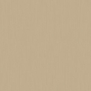 Pietra Copper Silk Wallpaper by Sirpi