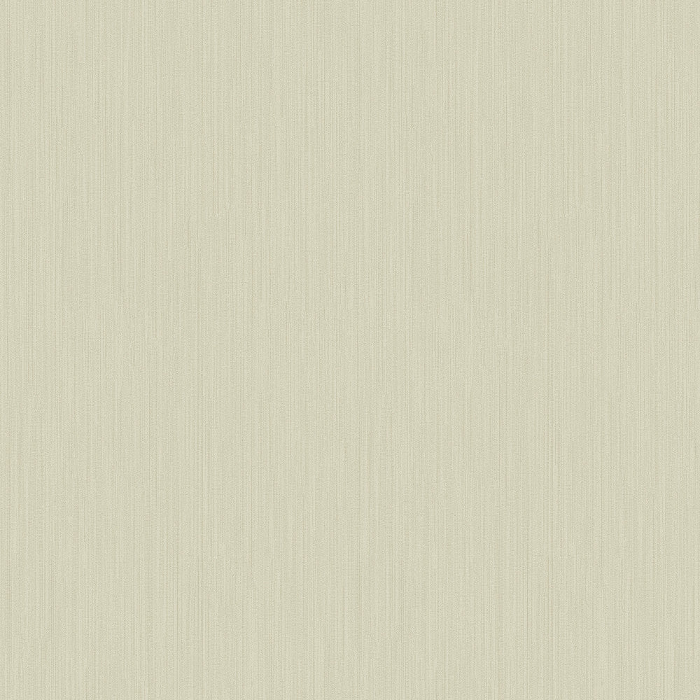 Pietra Light Yellow Silk Wallpaper by Sirpi Italian Silk Covers about 57.5 square feet 20.9-in by 33-ft long roll Unpasted 0 - Fabric Carolina -