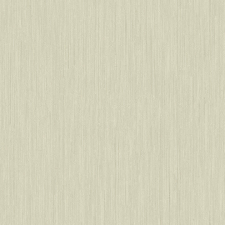 Pietra Light Yellow Silk Wallpaper by Sirpi Italian Silk Covers about 57.5 square feet 20.9-in by 33-ft long roll Unpasted 0 - Fabric Carolina -