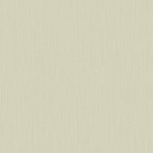 Pietra Light Yellow Silk Wallpaper by Sirpi