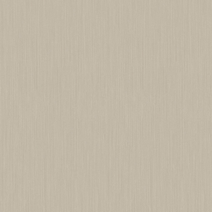 Pietra Taupe Silk Wallpaper by Sirpi Italian Silk Covers about 57.5 square feet 20.9-in by 33-ft long roll Unpasted 0 - Fabric Carolina -