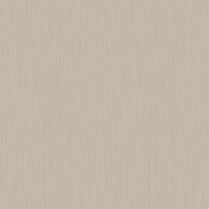 Pietra Taupe Silk Wallpaper by Sirpi