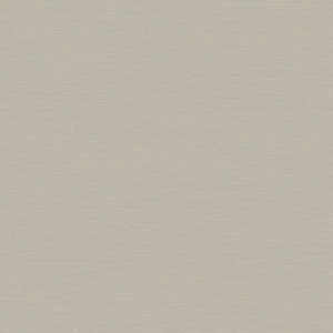 Aida Beige Horizontal Silk Wallpaper by Sirpi