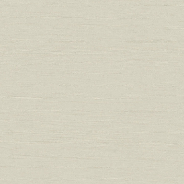 Aida White Horizontal Silk Wallpaper by Sirpi Italian Silk Covers about 57.5 square feet 20.9-in by 33-ft long roll Unpasted 0 - Fabric Carolina -