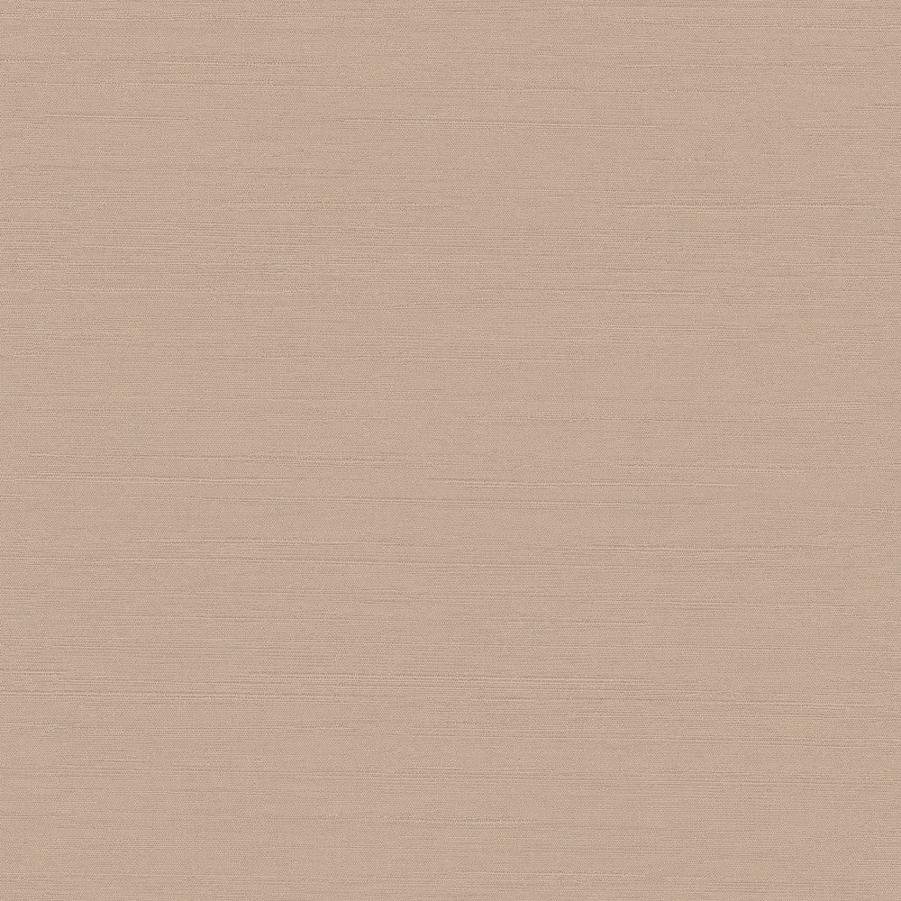 Aida Rose Horizontal Silk Wallpaper by Sirpi Italian Silk Covers about 57.5 square feet 20.9-in by 33-ft long roll Unpasted 0 - Fabric Carolina -