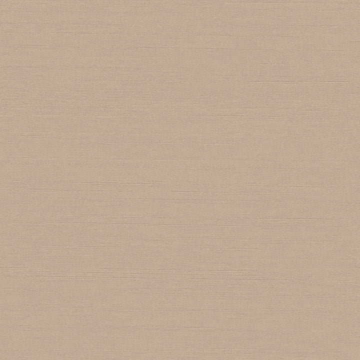 Aida Rose Horizontal Silk Wallpaper by Sirpi Italian Silk Covers about 57.5 square feet 20.9-in by 33-ft long roll Unpasted 0 - Fabric Carolina -