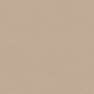 Aida Rose Horizontal Silk Wallpaper by Sirpi