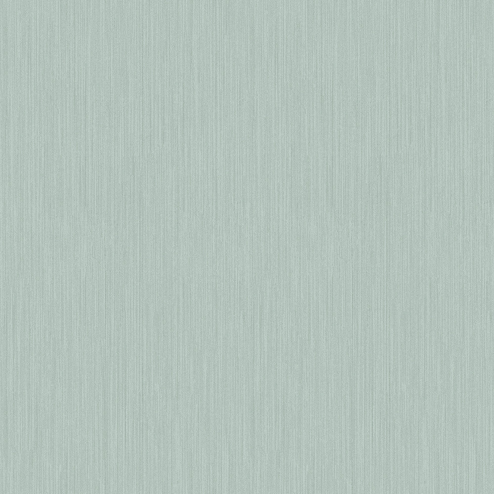 Pietra Light Blue Silk Wallpaper by Sirpi Italian Silk Covers about 57.5 square feet 20.9-in by 33-ft long roll Unpasted 0 - Fabric Carolina -