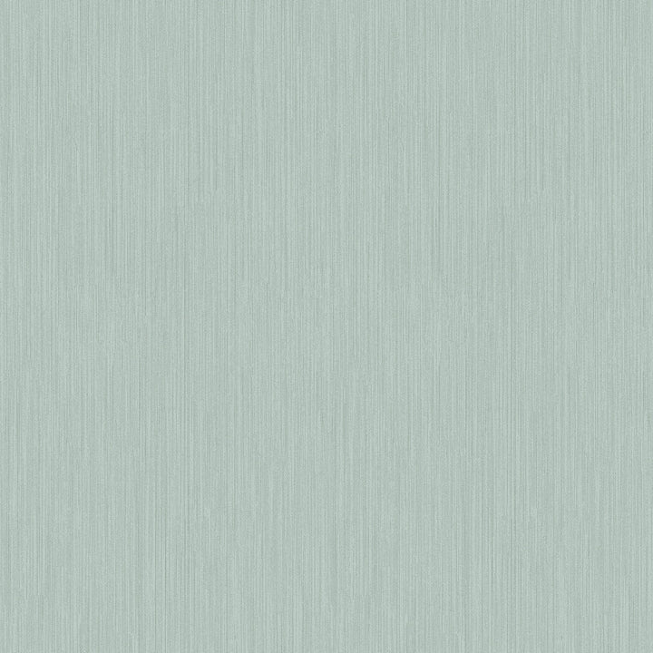 Pietra Light Blue Silk Wallpaper by Sirpi Italian Silk Covers about 57.5 square feet 20.9-in by 33-ft long roll Unpasted 0 - Fabric Carolina -
