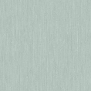 Pietra Light Blue Silk Wallpaper by Sirpi