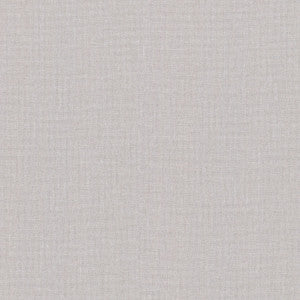 Zenith Cement 405840 by Bright Out Fabric