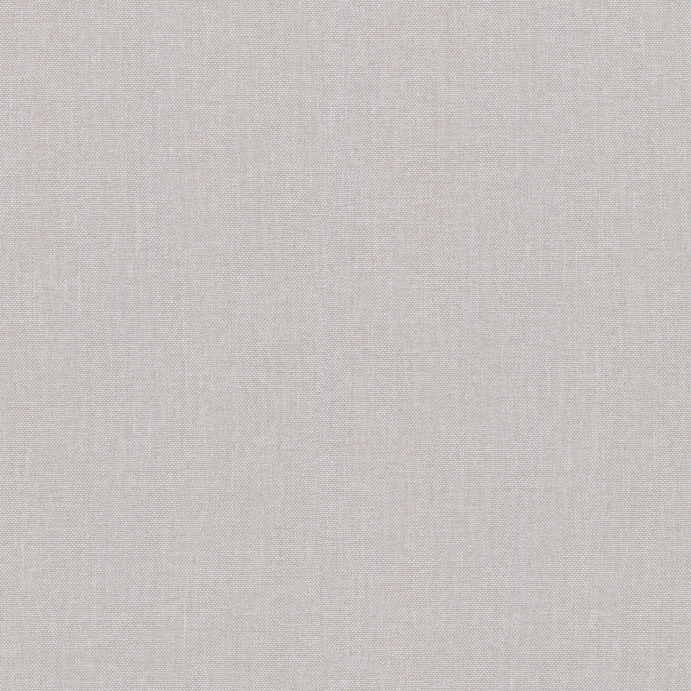 Zenith Cement 405840 by BrightOUT Fabric - 100% POLYESTER 100% POLYACRYLIC China Horizontal: 0 and Vertical: 0 55 - Fabric Carolina -