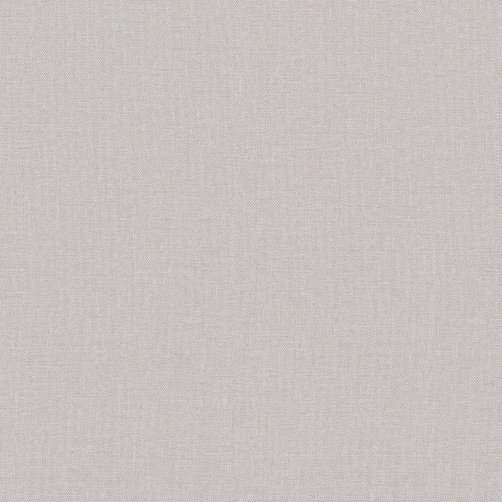 Zenith Cement 405840 by BrightOUT Fabric - 100% POLYESTER 100% POLYACRYLIC China Horizontal: 0 and Vertical: 0 55 - Fabric Carolina -