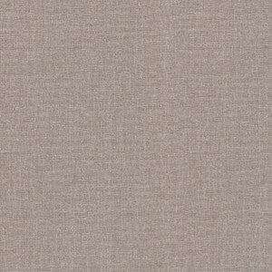 Zenith Tweed 405841 by Bright Out Fabric