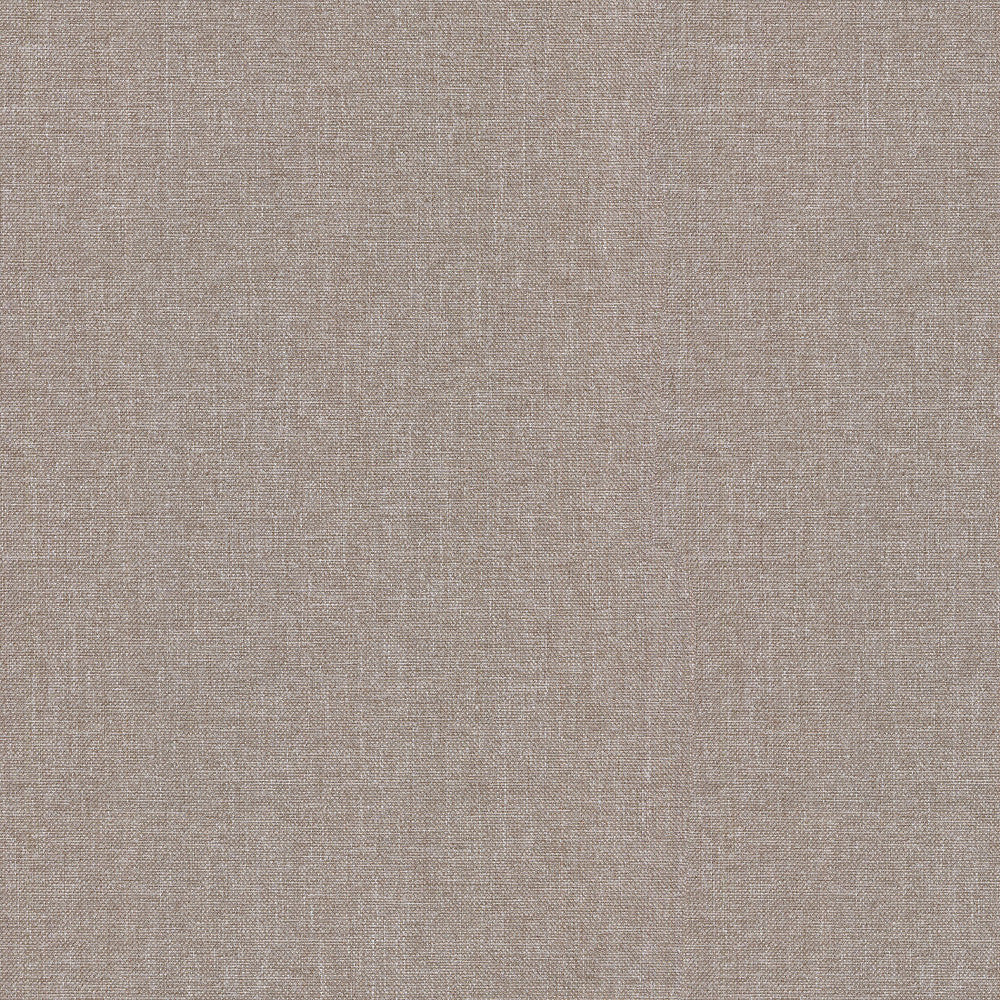 Zenith Tweed 405841 by BrightOUT Fabric - 100% POLYESTER 100% POLYACRYLIC China Horizontal: 0 and Vertical: 0 55 - Fabric Carolina -