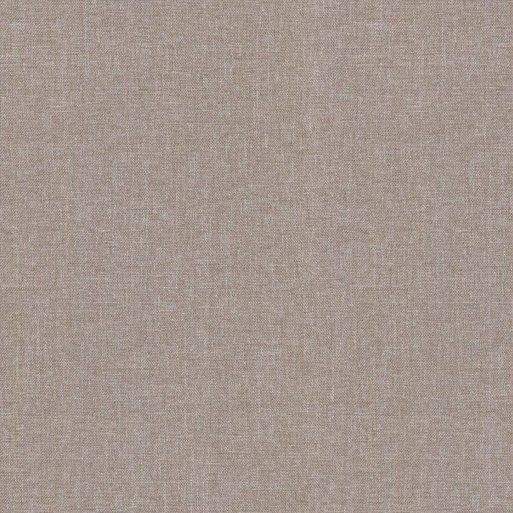 Zenith Tweed 405841 by Bright Out Fabric - 100% POLYESTER 100% POLYACRYLIC CHINA Horizontal: 0 and Vertical: 0 55 - Fabric Carolina -