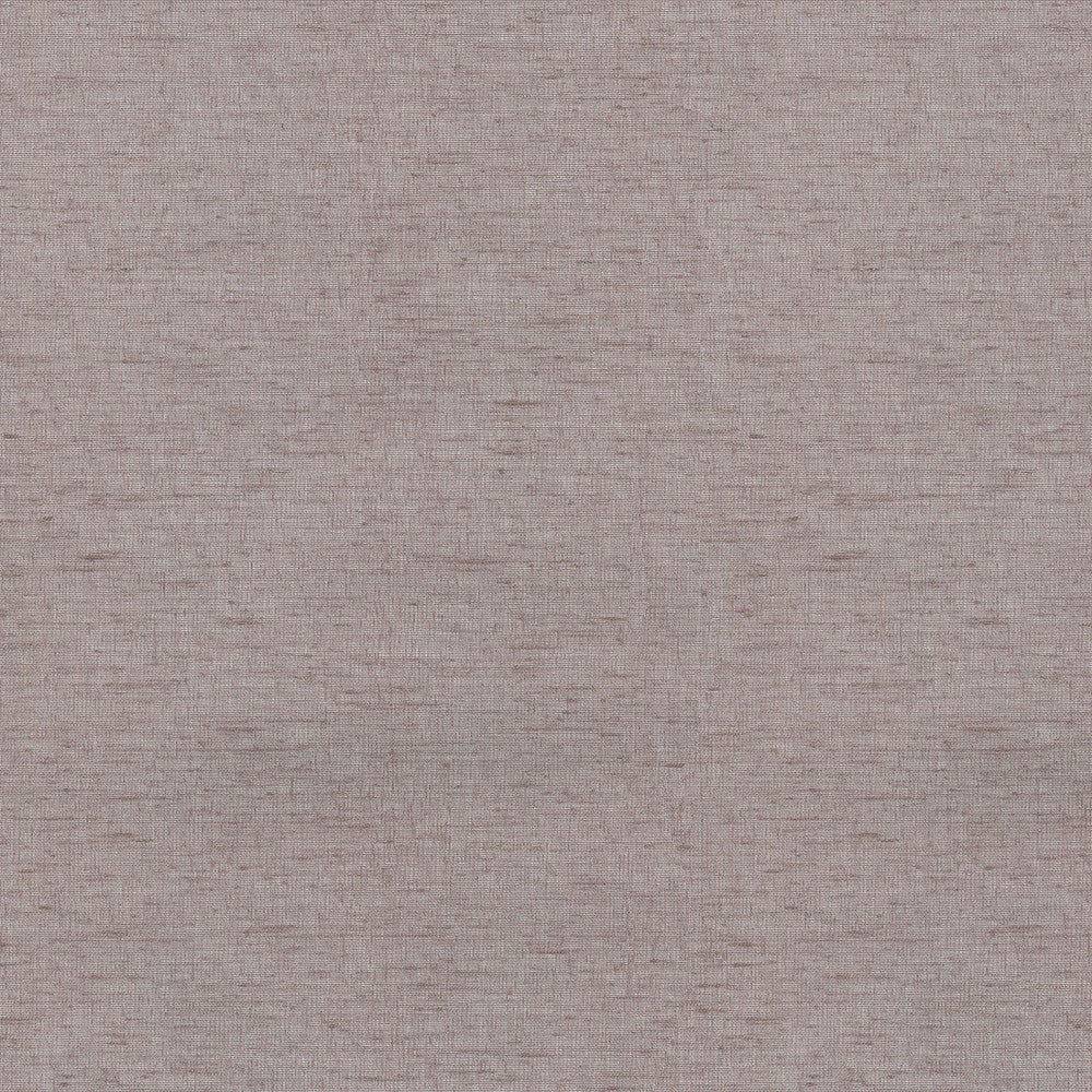 Atmos Ash 405880 by Bright Out Fabric - 95%Polyester 5%Linen CHINA Horizontal: 0 and Vertical: 0 57 - Fabric Carolina -