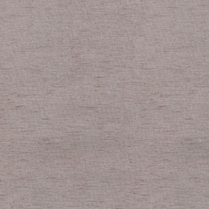 Atmos Ash 405880 by Bright Out Fabric BRIGHT OUT 95% Polyester 5% Linen CHINA Horizontal: 0.00" and Vertical: 0.00" 57" - Fabric Carolina -