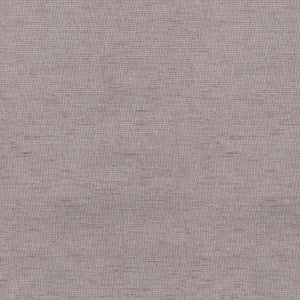 Atmos Ash 405880 by Bright Out Fabric