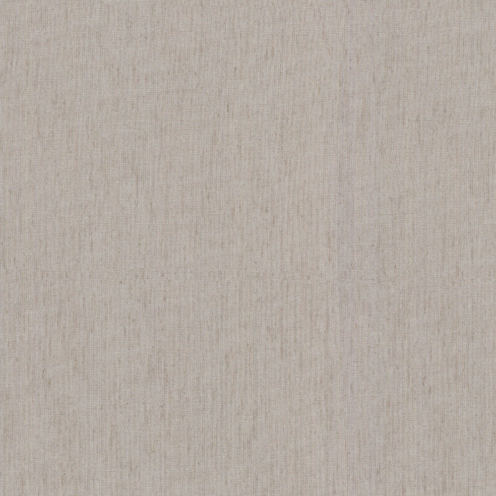 Atmos Fossil 405881 by BrightOUT Fabric - 95% Polyester 5% Linen CHINA Horizontal: 0 and Vertical: 0 57 - Fabric Carolina -