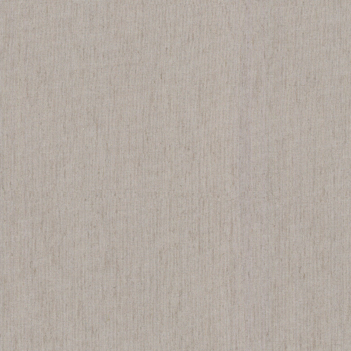 Atmos Fossil 405881 by BrightOUT Fabric - 100% Polyester CHINA Horizontal: 0 and Vertical: 0 57 - Fabric Carolina -