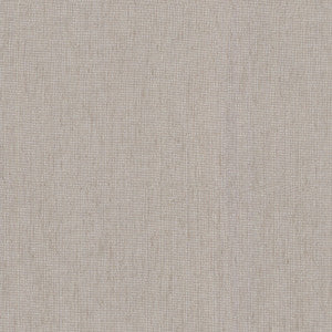 Atmos Fossil 405881 by Bright Out Fabric