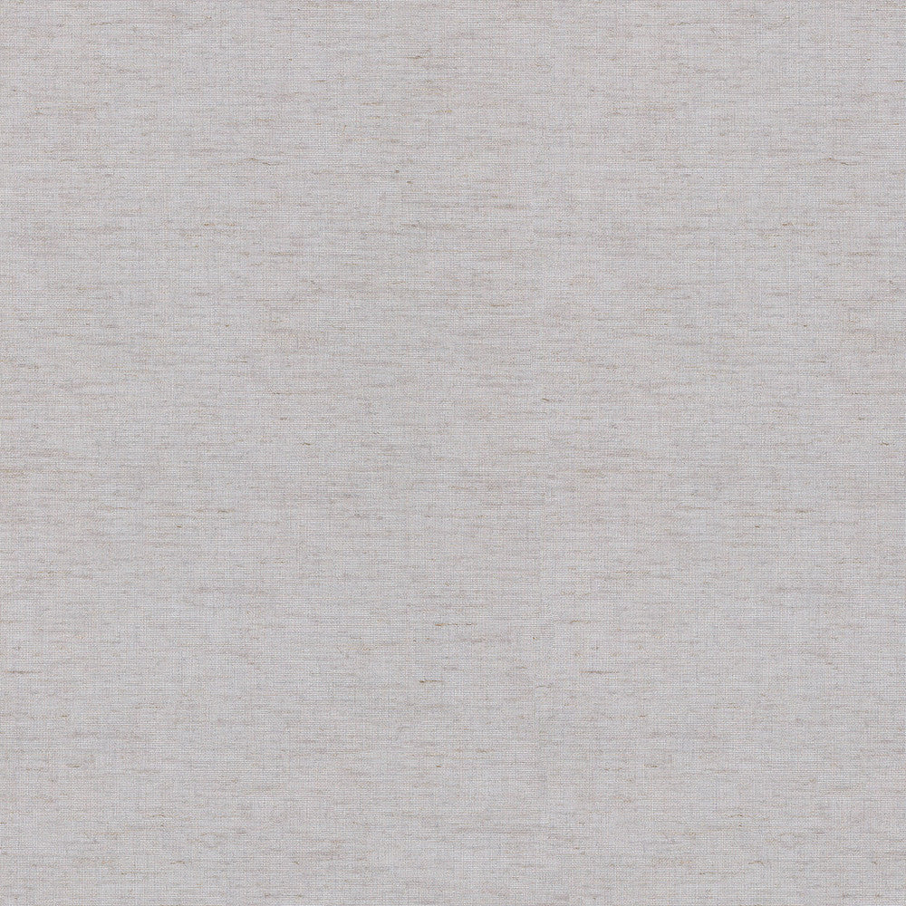 Atmos French Grey 405882 by Bright Out Fabric - 95%Polyester 5%Linen CHINA Horizontal: 0 and Vertical: 0 57 - Fabric Carolina -