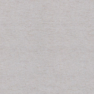 Atmos French Grey 405882 by Bright Out Fabric