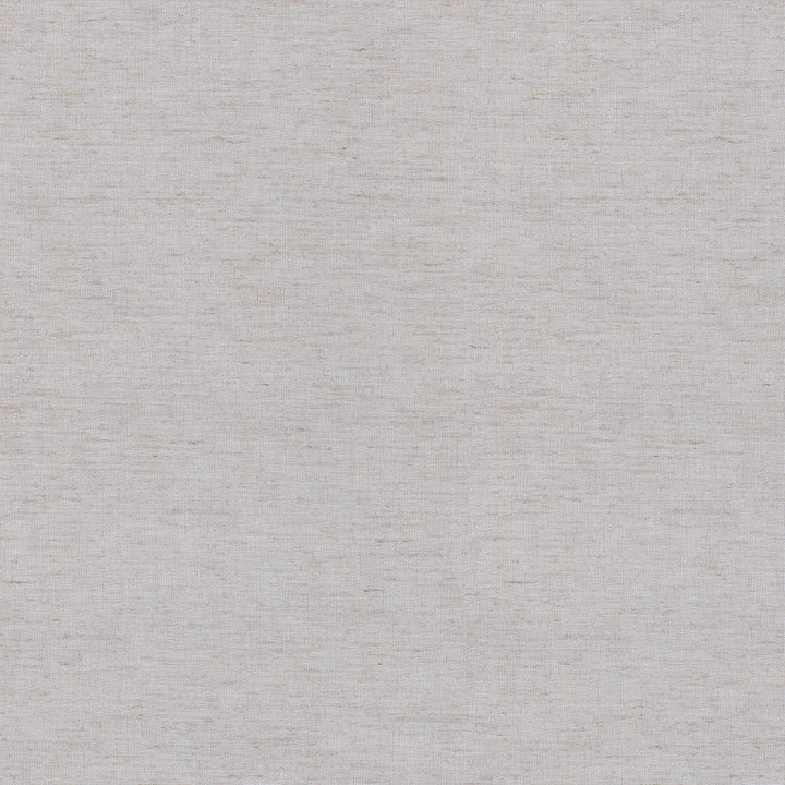 Atmos French Grey 405882 by Bright Out Fabric - 95%Polyester 5%Linen CHINA Horizontal: 0 and Vertical: 0 57 - Fabric Carolina -