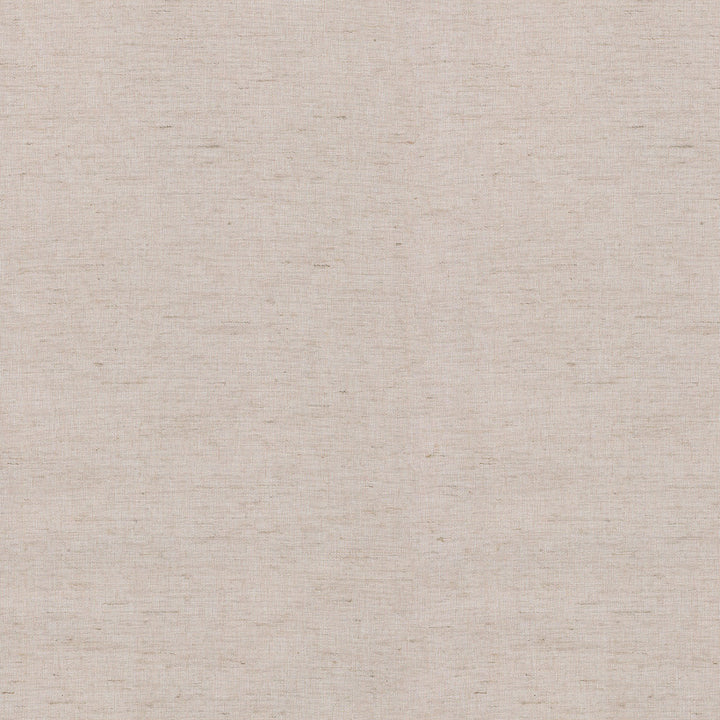 Atmos Linen 405883 by Bright Out Fabric - 95%Polyester 5%Linen CHINA Horizontal: 0 and Vertical: 0 57 - Fabric Carolina -