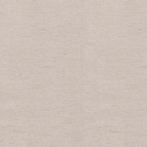 Atmos Linen 405883 by Bright Out Fabric