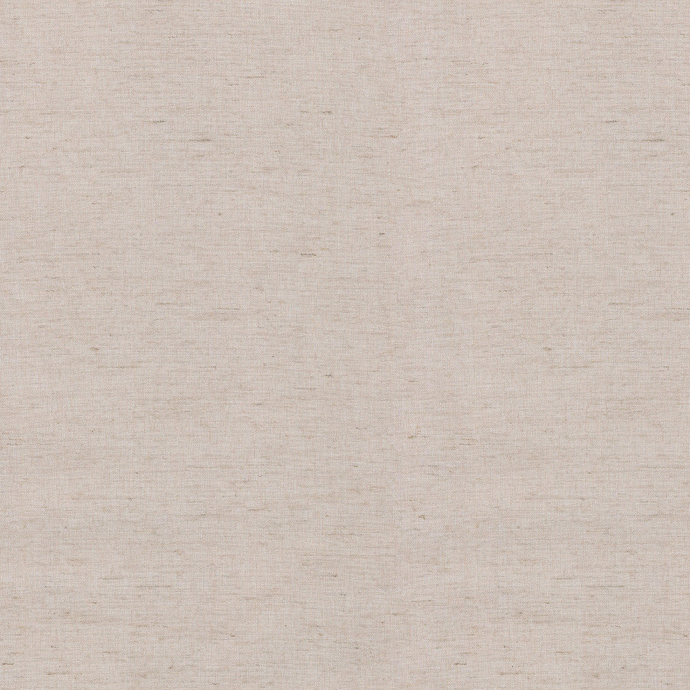 Atmos Linen 405883 by BrightOUT Fabric - 100% Polyester CHINA Horizontal: 0 and Vertical: 0 57 - Fabric Carolina -