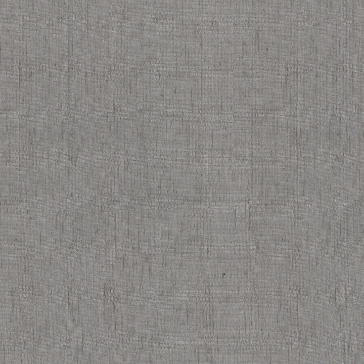Atmos Smoke 405884 by BrightOUT Fabric - 95% Polyester 5% Linen CHINA Horizontal: 0 and Vertical: 0 57 - Fabric Carolina -