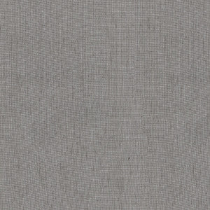 Atmos Smoke 405884 by Bright Out Fabric