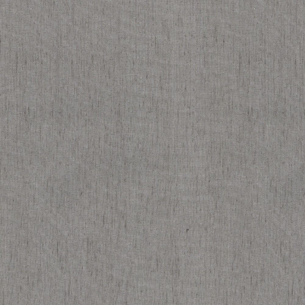 Atmos Smoke 405884 by BrightOUT Fabric - 100% Polyester CHINA Horizontal: 0 and Vertical: 0 57 - Fabric Carolina -