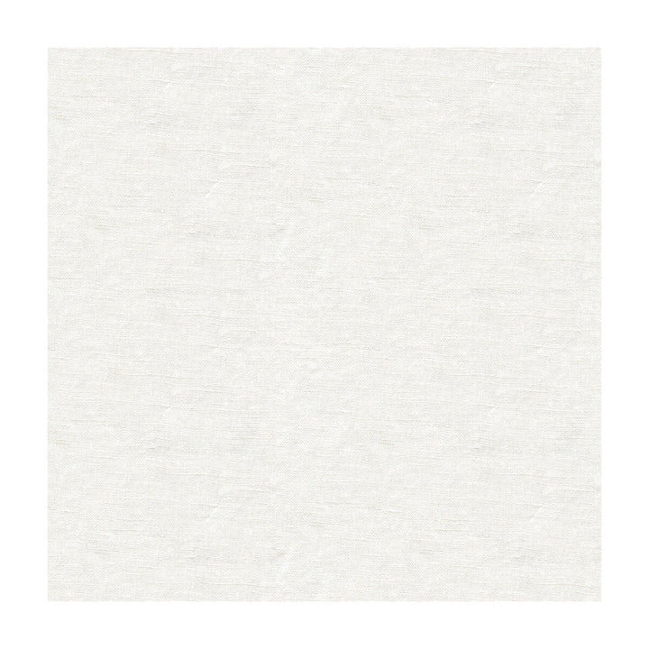 Kravet Basics 4058-101 by Kravet Basics Fabric Kravet Basics Fabric Kravet Basics 4058-101Fabric LINEN - 100% India </p><p>Repeat: H: , V: 54 - Fabric Carolina -