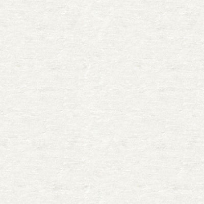Kravet Basics 4058-101 by Kravet Basics Fabric