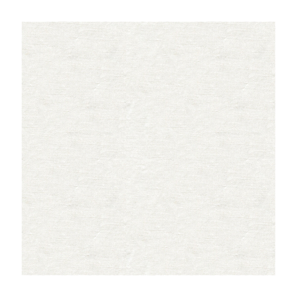 4058-101 by Kravet Basics Fabric LINEN - 100% India Horizontal: and Vertical: 54 - Fabric Carolina -