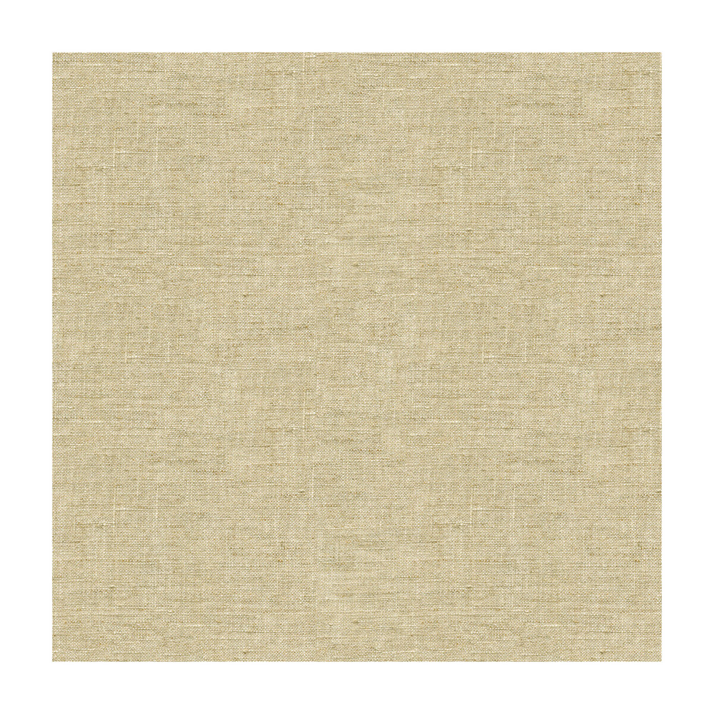 4058-16 by Kravet Basics Designer Fabric LINEN - 100% India Horizontal: and Vertical: 54 - Swanky Fabrics -