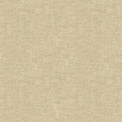 Kravet Basics 4058-16 by Kravet Basics Fabric