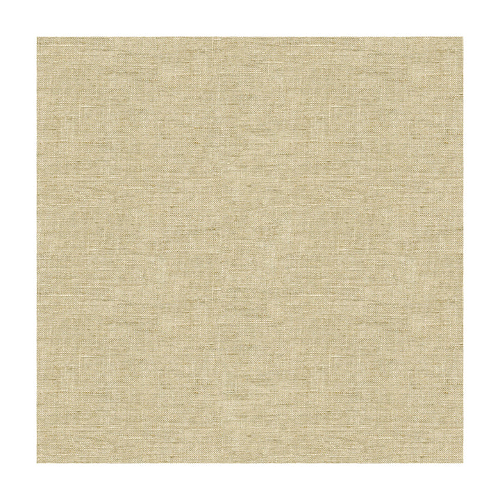 4058-16 by Kravet Basics Fabric LINEN - 100% India Horizontal: and Vertical: 54 - Fabric Carolina -