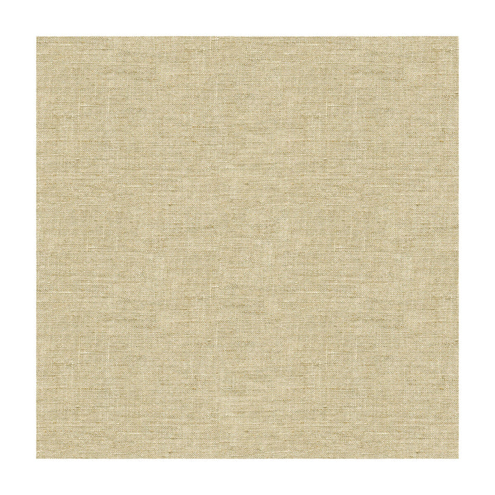 Kravet Basics 4058-16 by Kravet Basics Fabric Kravet Basics Fabric Kravet Basics 4058-16Fabric LINEN - 100% India </p><p>Repeat: H: , V: 54 - Fabric Carolina -