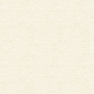 Kravet Basics 4058-1 by Kravet Basics Fabric
