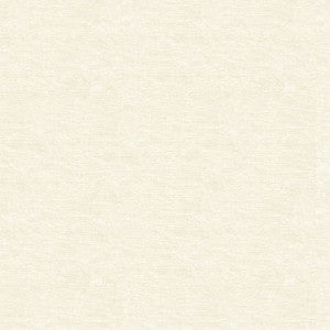 Kravet Basics 4058-1 by Kravet Basics Fabric