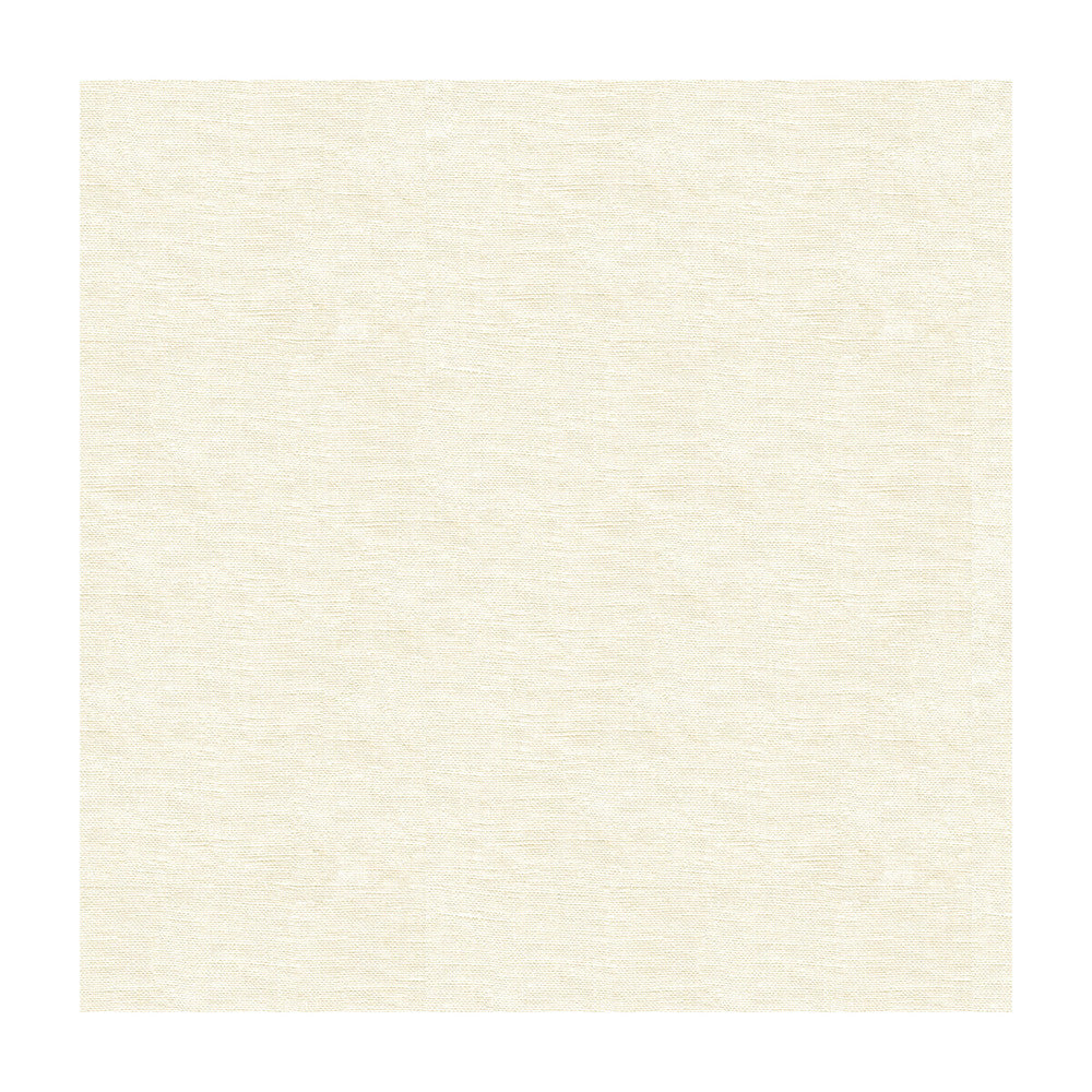 4058-1 by Kravet Basics Fabric - LINEN - 100% India - Horizontal: - and Vertical: - 54 - Fabric Carolina -