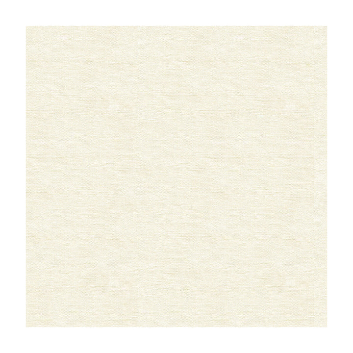 4058-1 by Kravet Basics Fabric - LINEN - 100% India - Horizontal: - and Vertical: - 54 - Fabric Carolina -