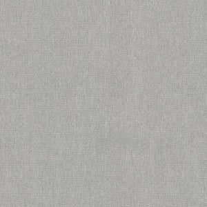 Luna Dove 405900 by Bright Out Fabric