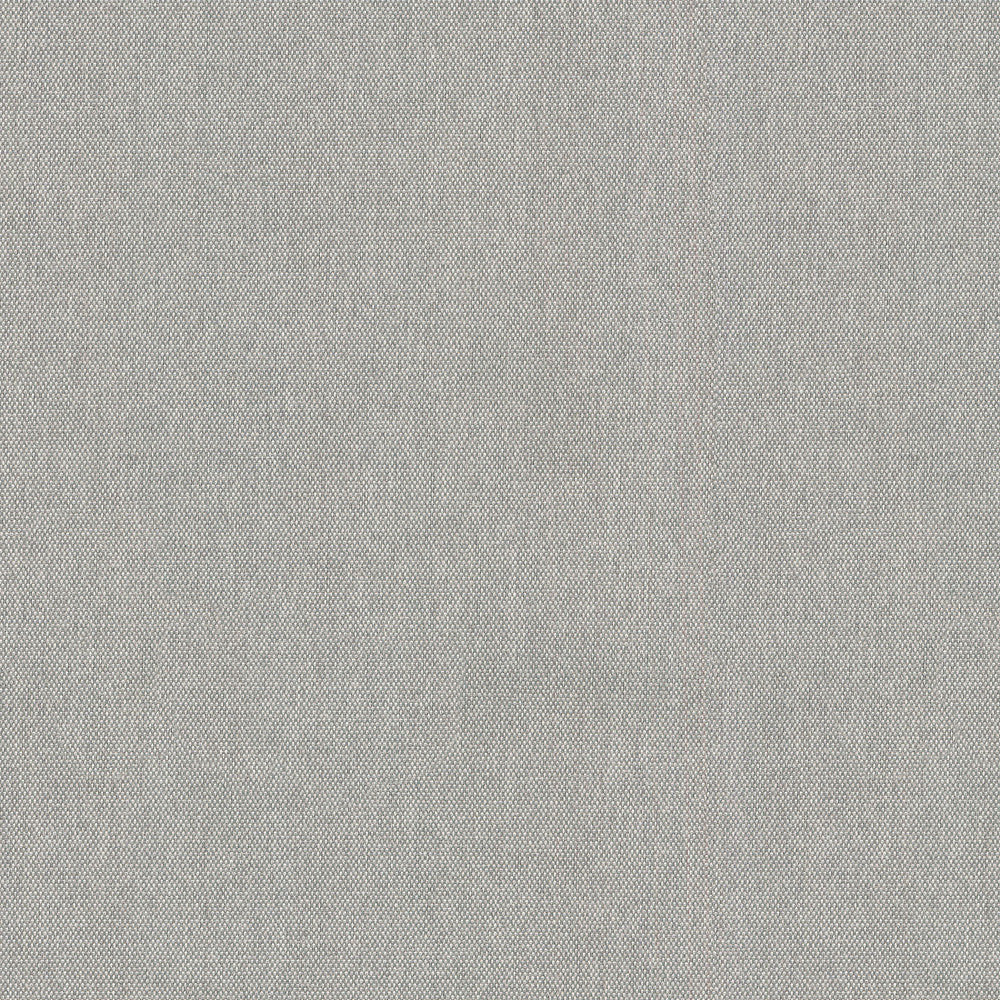 Luna Dove 405900 by BrightOUT Fabric - 100% Polyester 3 Pass back coating China Horizontal: 0 and Vertical: 0 57 - Fabric Carolina -