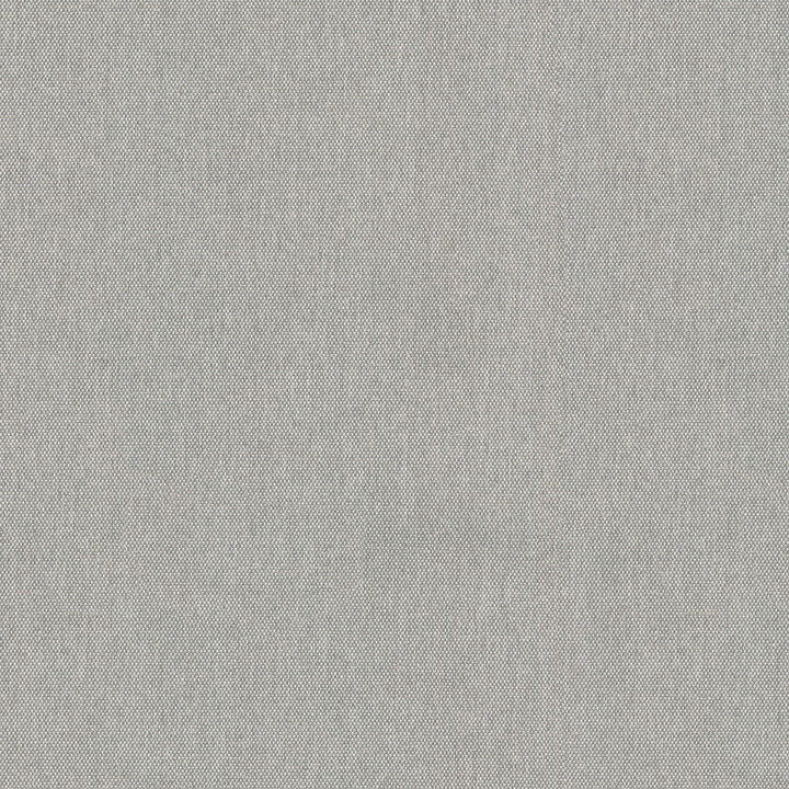 Luna Dove 405900 by BrightOUT Fabric - 100% Polyester 3 Pass back coating China Horizontal: 0 and Vertical: 0 57 - Fabric Carolina -